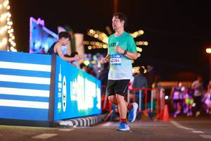 BIB: 42244
                            <button type="button" onclick="openModal(22982667)" class="btn btn-primary btn-sm float-right btn-popup" data-toggle="modal" data-target=".modal-high-quality">
                        <i class="fas fa-shopping-cart"></i> Add to Cart
                    </button>
                                            <button type="button" onclick="isThisMe(22982667, true)" class="btn btn-success btn-sm float-right btn-popup btn-isme hidden" data-toggle="tooltip" data-placement="bottom" title="นี่คือรูปของคุณใช่ไหม คลิกที่นี่เพื่อเอาเข้าอัลบั้ม">
                        <i class="fas fa-plus"></i> Add to album
                    </button>
                    <button type="button" onclick="isThisMe(22982667, false)" class="btn btn-warning btn-sm float-right btn-popup btn-isnotme hidden">
                        <i class="fas fa-ban"></i> Remove from album
                    </button>